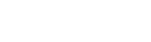 价值跃升